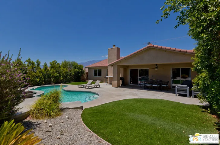 12800 Miracle Hill Road, Desert Hot Springs, California 92240 — photo 5