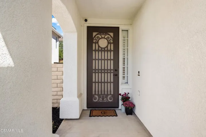 590 Camino Del Sol, Thousand Oaks, California 91320 — photo 4