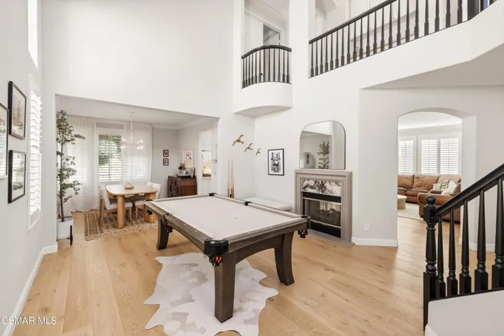 590 Camino Del Sol, Thousand Oaks, California 91320 — photo 5