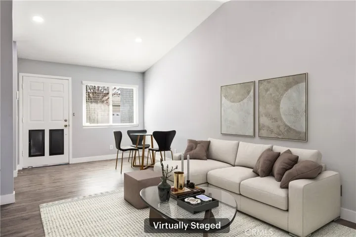 9505 Arlington Avenue 46, Riverside, California 92503 — photo 5