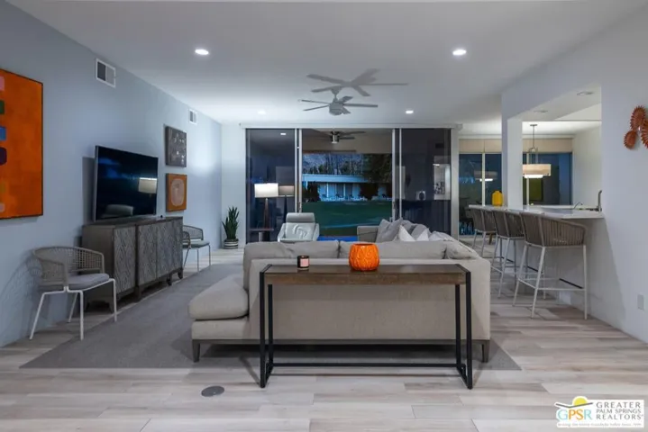 71 Westlake Circle, Palm Springs, California 92264 — photo 4
