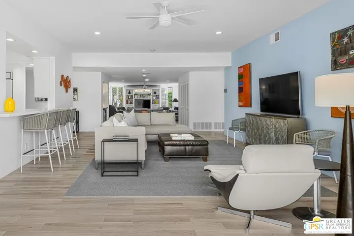 71 Westlake Circle, Palm Springs, California 92264 — photo 5