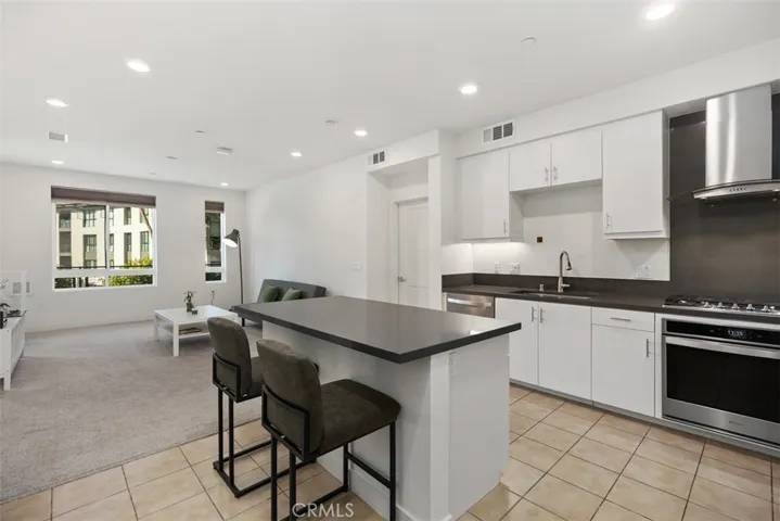 1344 Nolita, Irvine, California 92612 — photo 5