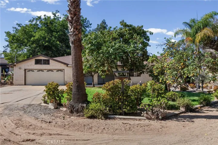 735 Orchard Road, Nipomo, California 93444 — photo 5