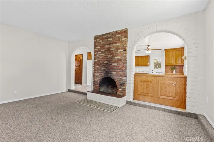 735 Orchard Road, Nipomo, California 93444 — photo 4