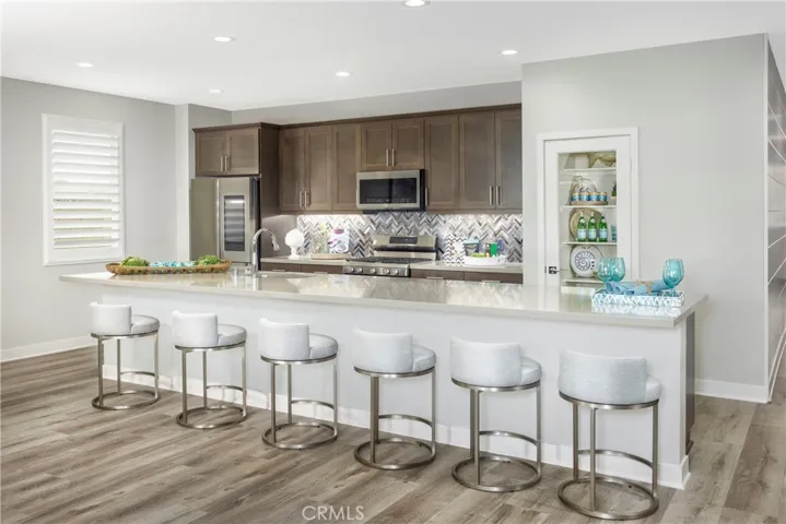 13897 Mesa View Drive, Victorville, California 92392 — photo 4