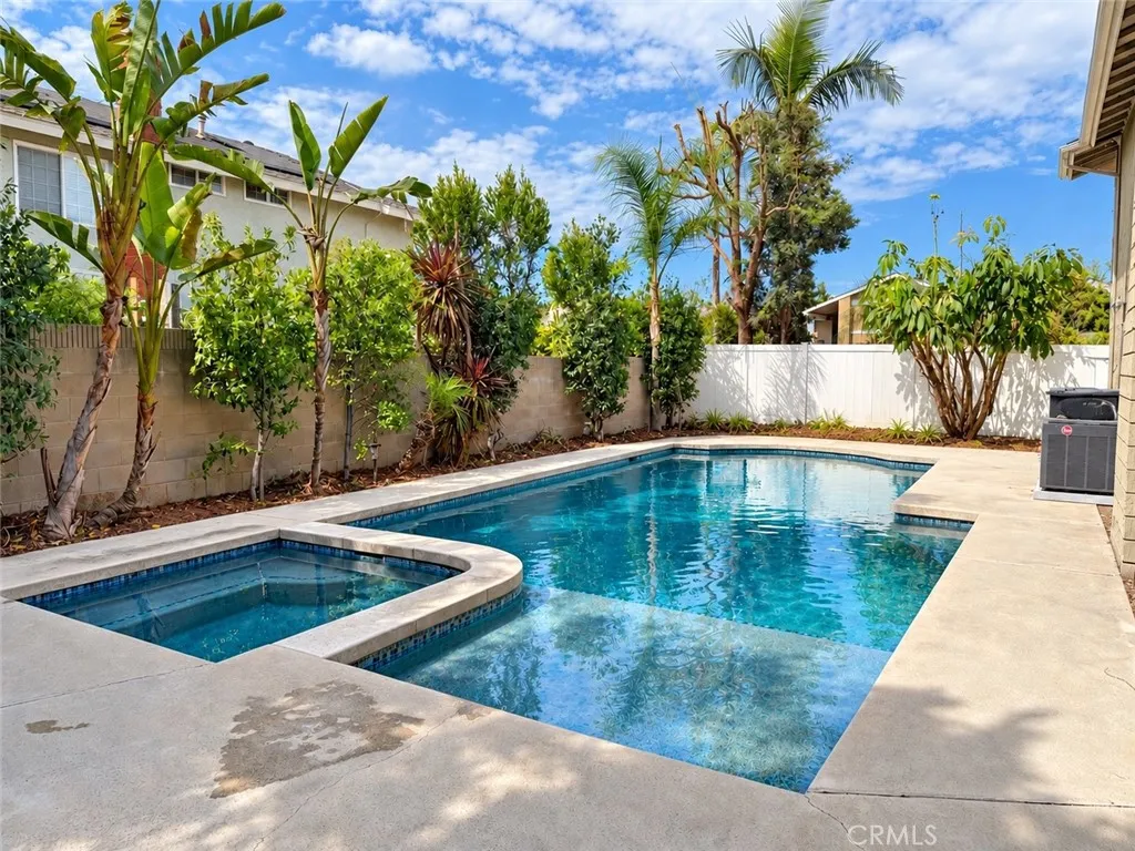 320 Armstrong, Placentia, California 92870 — photo 4