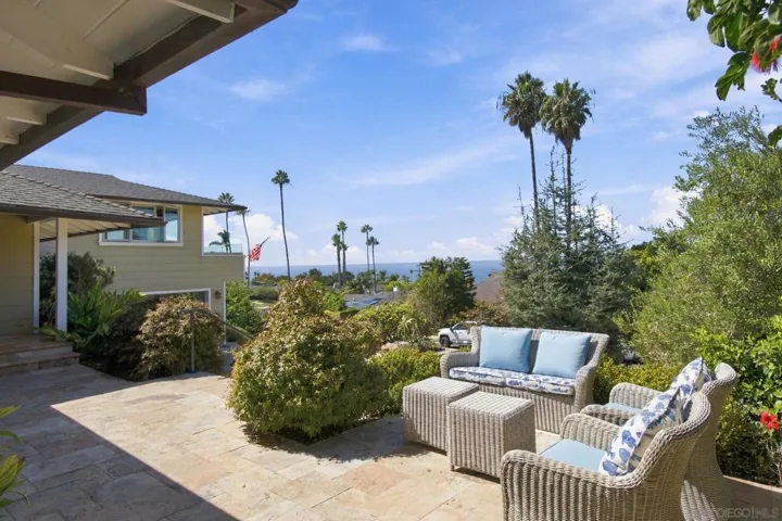 6617 Avenida De Las Pescas, La Jolla, California 92037 — photo 5