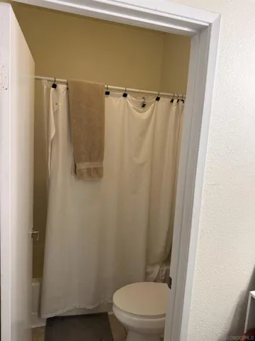 17161 Alva Road 812, San Diego, California 92127 — photo 5