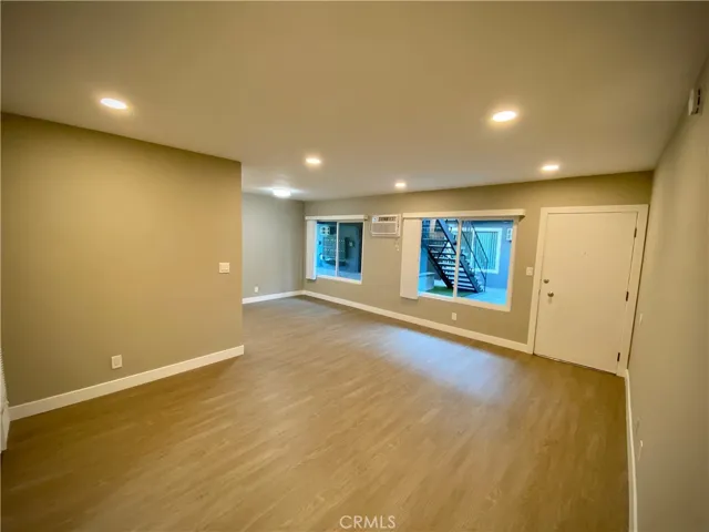 919 E Acacia Avenue F, Glendale, California 91205 — photo 5