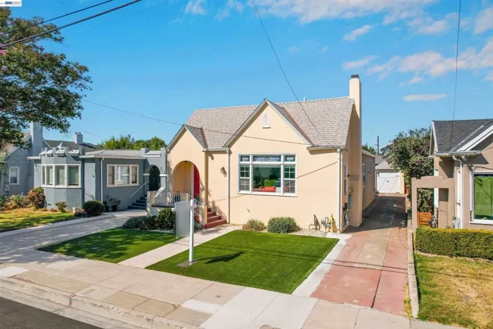 250 Cherrywood Ave, San Leandro, California 94577 — photo 5