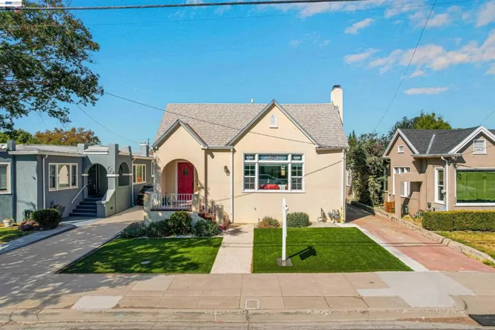 250 Cherrywood Ave, San Leandro, California 94577 — photo 4