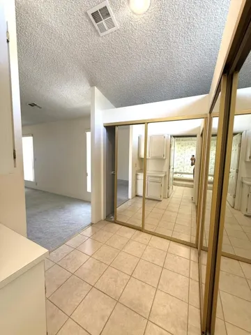 47857 Prado Way, Indio, California 92201 — photo 5