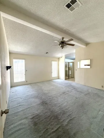 47857 Prado Way, Indio, California 92201 — photo 4