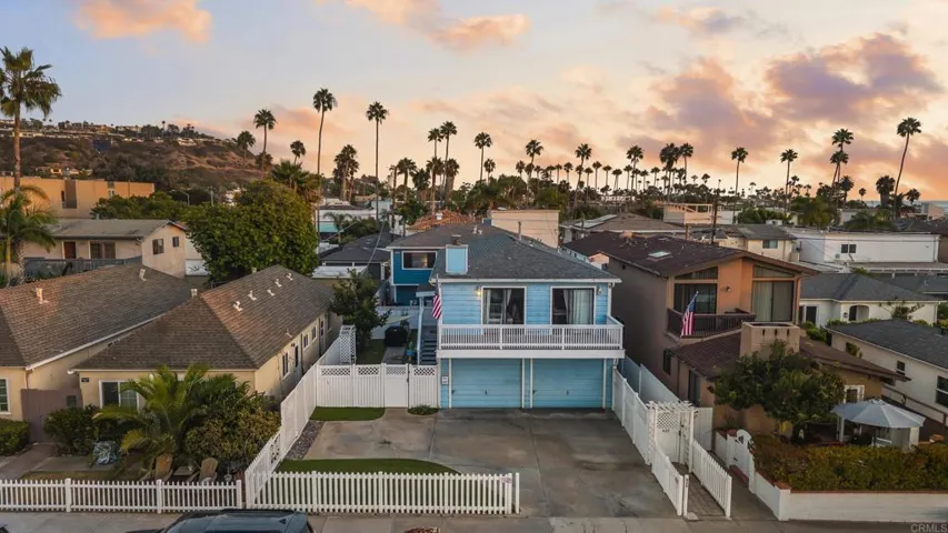 429 33 Nautilus Street, La Jolla, California 92037 — photo 4