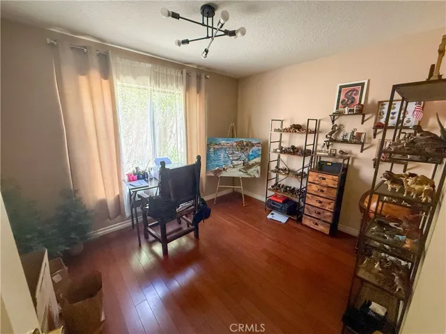 28982 Sam Place, Canyon Country, California 91387 — photo 5