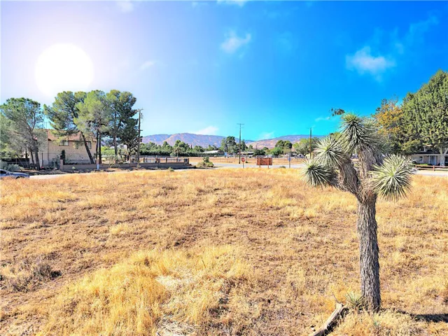 0 15th Street W, Palmdale, California 93551 — photo 4