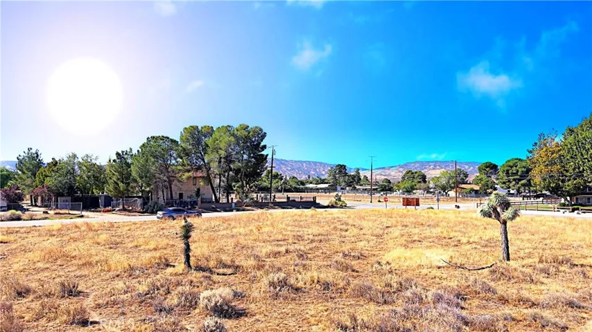 0 15th Street W, Palmdale, California 93551 — photo 5