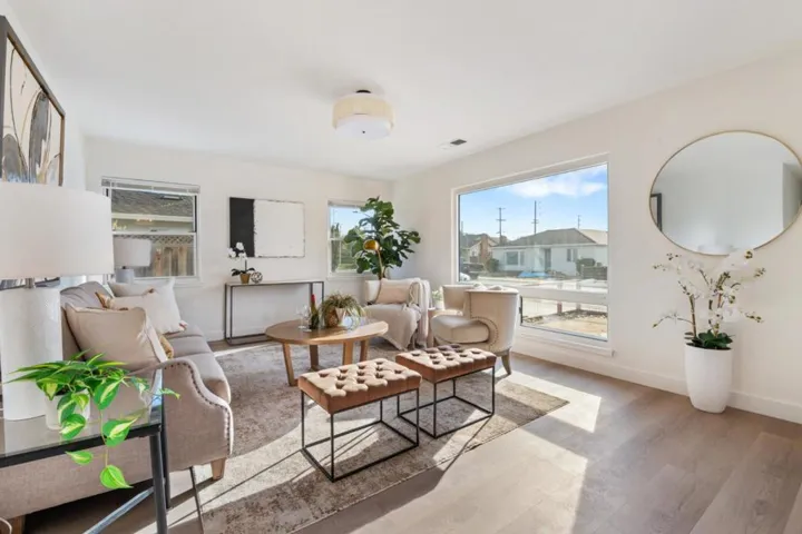 1157 Fairfield Avenue, Santa Clara, California 95050 — photo 4