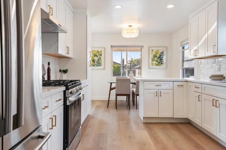 1157 Fairfield Avenue, Santa Clara, California 95050 — photo 5