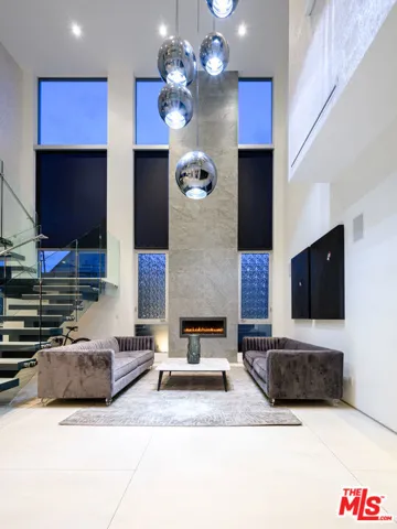 6660 Colgate Avenue, Los Angeles, California 90048 — photo 5