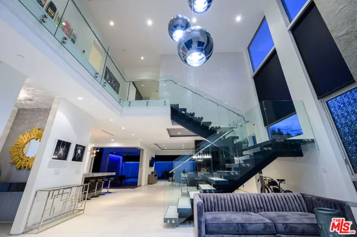 6660 Colgate Avenue, Los Angeles, California 90048 — photo 4