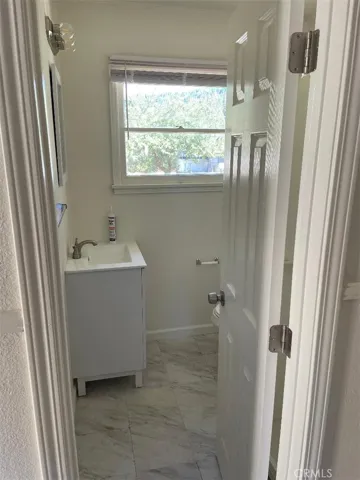 23689 Manzanita 3, Crestline, California 92325 — photo 4