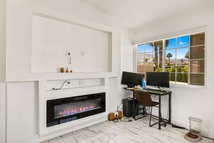 44510 San Carlos Avenue 3, Palm Desert, California 92260 — photo 5