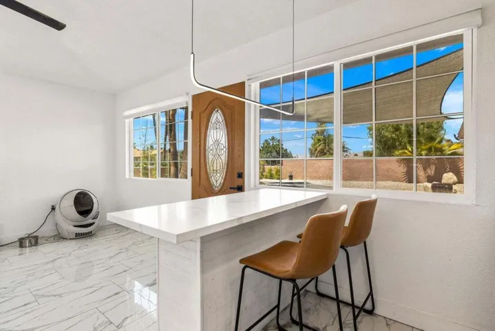 44510 San Carlos Avenue 3, Palm Desert, California 92260 — photo 4