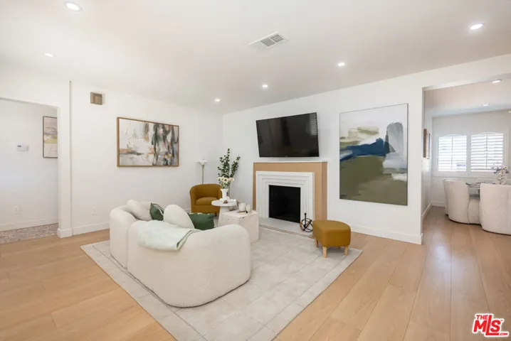 2701 W 84th Street, Inglewood, California 90305 — photo 5