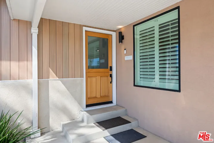 2701 W 84th Street, Inglewood, California 90305 — photo 4