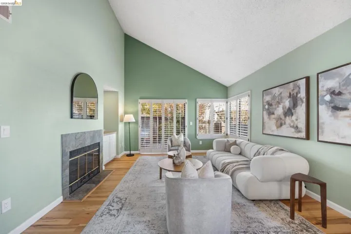 116 Shepardson Ln, Alameda, California 94502 — photo 5