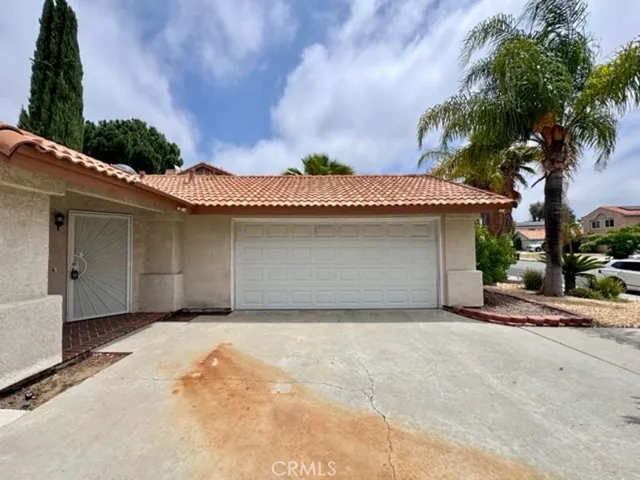 39761 Rustic Glen Drive, Temecula, California 92591 — photo 5