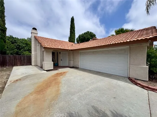 39761 Rustic Glen Drive, Temecula, California 92591 — photo 4