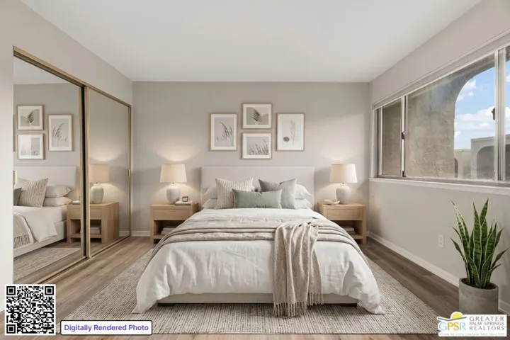 2260 N Indian Canyon Drive A, Palm Springs, California 92262 — photo 4
