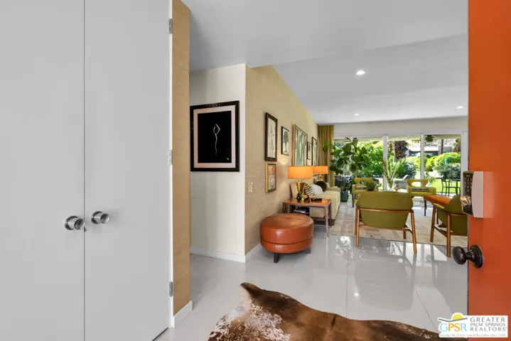 2285 S Calle Palo Fierro, Palm Springs, California 92264 — photo 5
