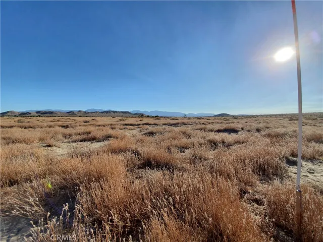 2 Ac Near 150th Street, Palmdale, California 93591 — photo 5