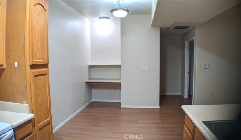 41410 Juniper Street 1212, Murrieta, California 92562 — photo 5