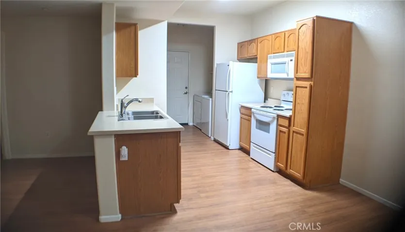 41410 Juniper Street 1212, Murrieta, California 92562 — photo 4