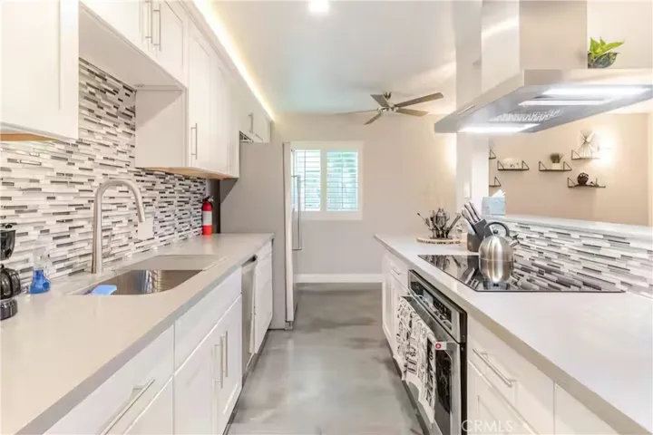 939 E Appleton, Long Beach, California 90802 — photo 4