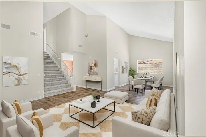 28041 Concord Avenue, Castaic, California 91384 — photo 4
