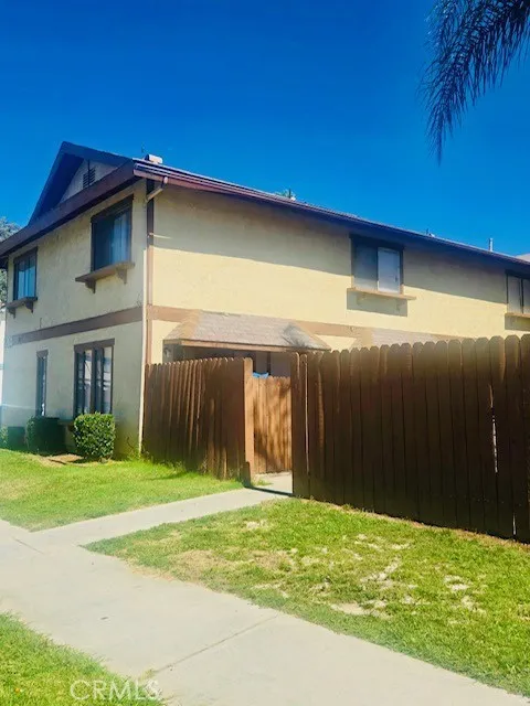 28213 Via Princesa, Murrieta, California 92563 — photo 4