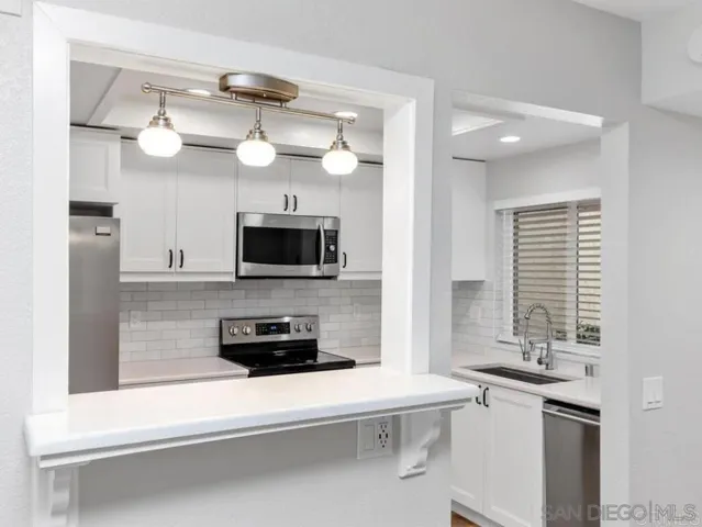 5665 Tumbleweed Way, Oceanside, California 92057 — photo 5