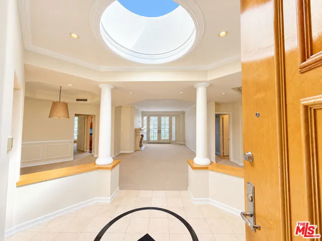 128 N Swall Drive Ph7, Los Angeles, California 90048 — photo 5