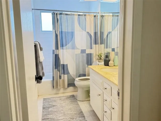 5960 Gundry, Long Beach, California 90805 — photo 5