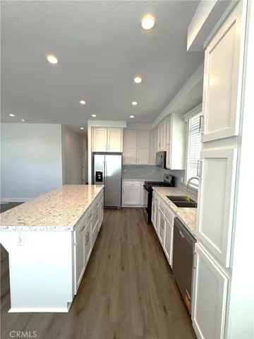 7850 Slater Avenue 70, Huntington Beach, California 91786 — photo 5