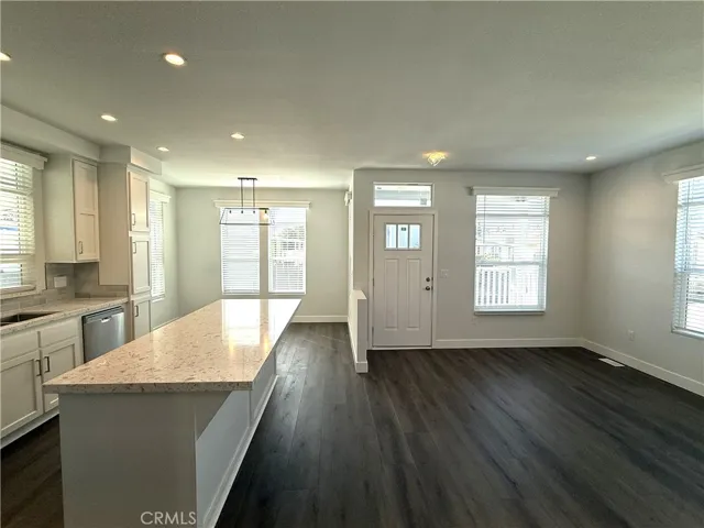 7850 Slater Avenue 70, Huntington Beach, California 91786 — photo 4