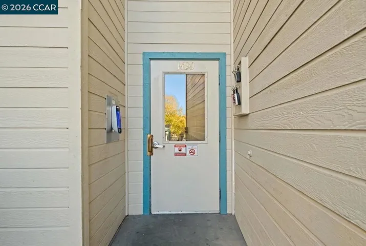 1430 Bel Air Dr 307, Concord, California 94521 — photo 5