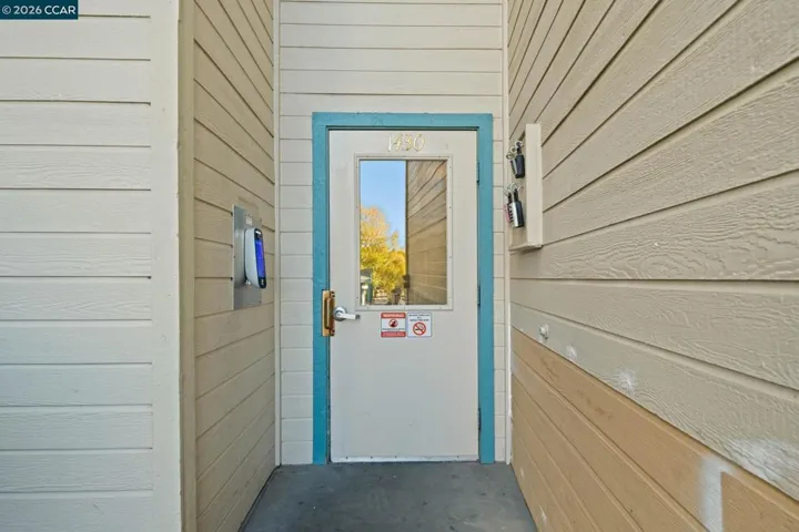 1430 Bel Air Dr 307, Concord, California 94521 — photo 4