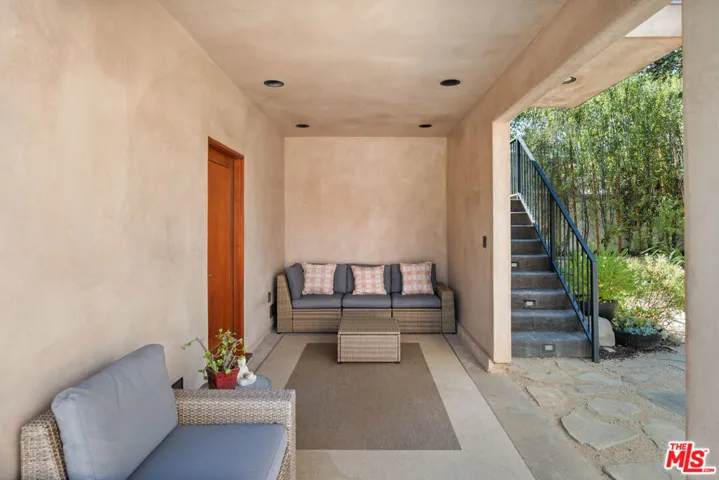 6152 W 77th Street, Los Angeles, California 90045 — photo 4